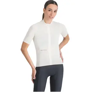 Sportful Maillot à Manches Courtes Classic pas cher