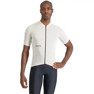 Sportful Maillot à Manches Courtes Classic pas cher
