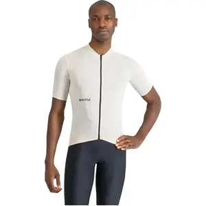 Sportful Maillot à Manches Courtes Classic pas cher