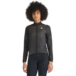 Comparateur de prix : Sportful Veste Aqua Light