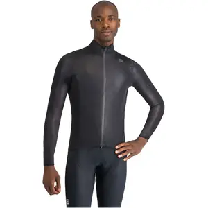 Comparateur de prix : Sportful Veste Aqua Light