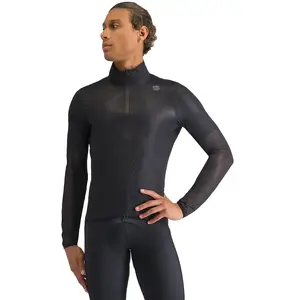 Sportful Veste Aqua Light pas cher