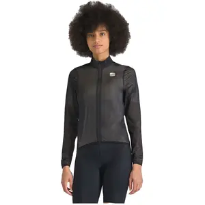 Sportful Veste Aqua Light pas cher