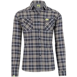 Karpos Chemise Martora Winter