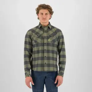 Karpos Chemise Martorel