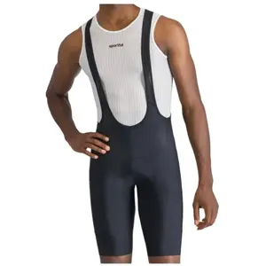 Sportful Cuissard Pulse pas cher