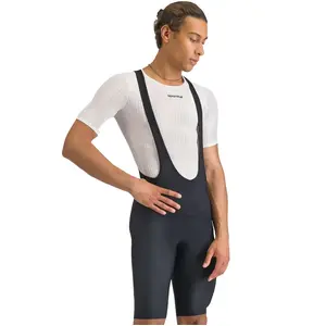 Sportful Cuissard Pulse pas cher