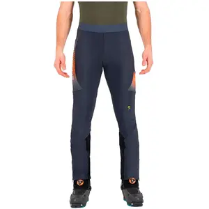 Karpos Pantalon Alagna 2.0 pas cher