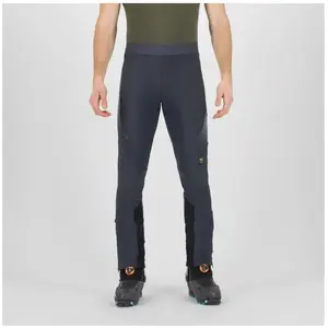 Karpos Pantalon Alagna 2.0 pas cher