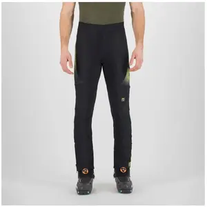 Karpos Pantalon Alagna 2.0 pas cher