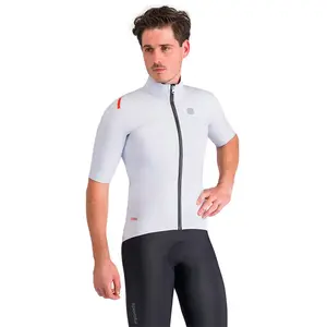 Comparateur de prix : Sportful Veste à Manches Courtes Fiandre Pro 2
