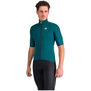 Sportful Veste à Manches Courtes Fiandre Pro 2 pas cher