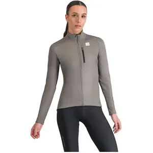 Sportful Veste Srk pas cher