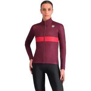 Sportful Veste Neo 2 pas cher