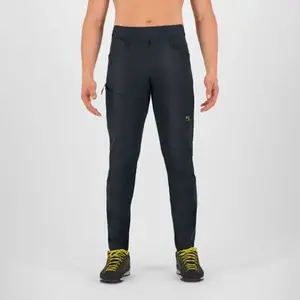 Karpos Pantalon Limaro´ pas cher