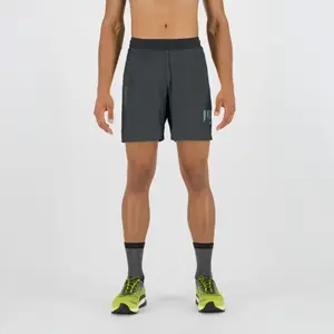 Karpos Short Lavaredo pas cher