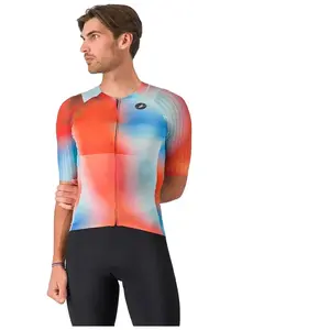 Castelli Top De Sport Free Speed 3 Race pas cher