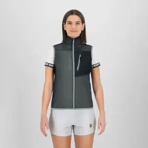Karpos Gilet Laavadero Wind pas cher