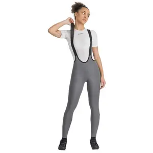 Comparateur de prix : Sportful Collants De Cyclisme Shift