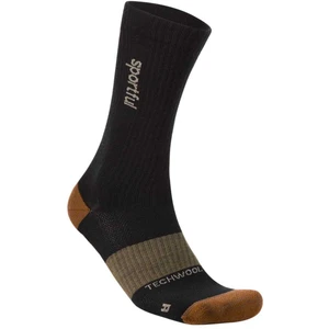 Sportful Chaussettes Supergiara Winter pas cher