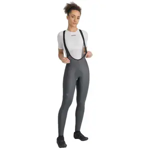 Sportful Collants De Cyclisme Pulse pas cher