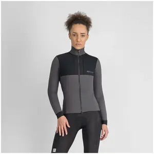Sportful Veste Supergiara 2 pas cher