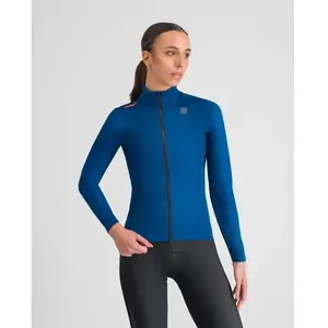 Comparateur de prix : Sportful Veste Fiandre Shift