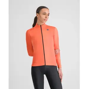 Comparateur de prix : Sportful Veste Fiandre Shift