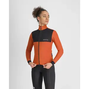 Sportful Veste Supergiara 2 pas cher