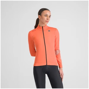 Comparateur de prix : Sportful Veste Fiandre 2