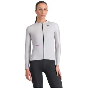 Sportful Maillot à Manches Longues Supernova Thermal pas cher