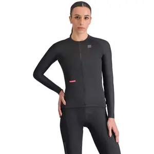 Sportful Maillot à Manches Longues Supernova Thermal pas cher