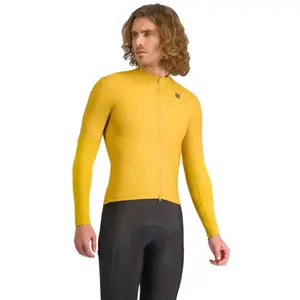 Sportful Veste Srk Shift pas cher