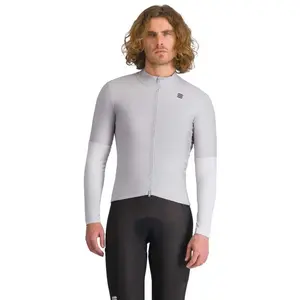 Sportful Veste Srk Shift pas cher