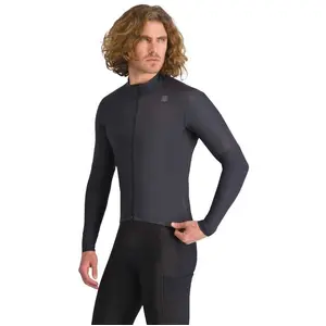 Sportful Veste Srk Shift pas cher