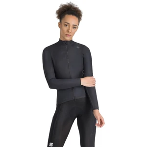 Comparateur de prix : Sportful Veste Srk Shift