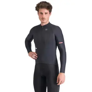Sportful Maillot à Manches Longues Supernova Thermal pas cher