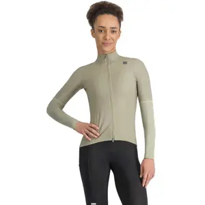 Comparateur de prix : Sportful Veste Srk Shift