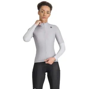 Sportful Veste Srk Shift pas cher