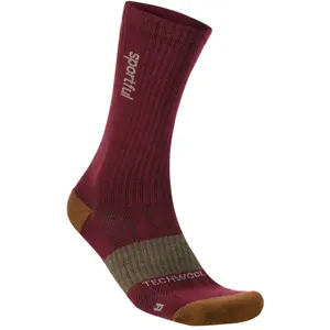 Sportful Chaussettes Supergiara Winter pas cher