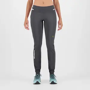 Karpos Pantalon Easyfrizz pas cher