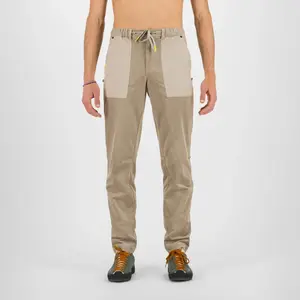 Karpos Pantalon Lares pas cher