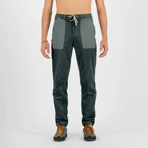 Karpos Pantalon Lares pas cher