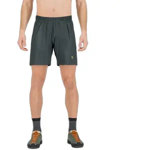 Karpos Short Misurina pas cher