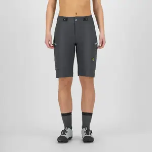 Karpos Short Torbole pas cher