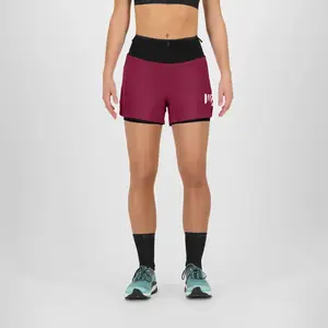 Karpos Short Lavaredo Ultra pas cher