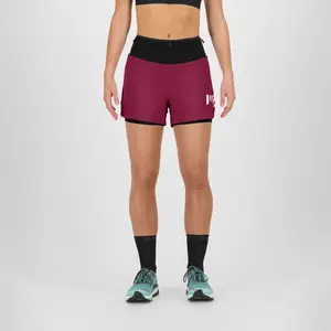 Karpos Short Lavaredo Ultra pas cher
