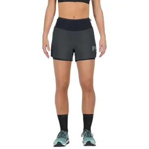 Karpos Short Lavaredo Ultra pas cher