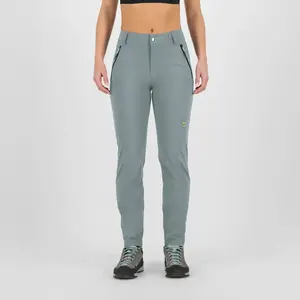 Karpos Pantalon Seceda pas cher