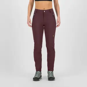 Karpos Pantalon Seceda pas cher
